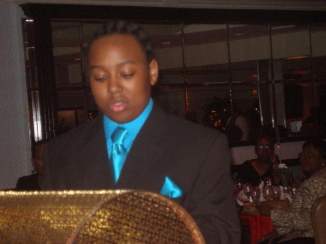 Picture
