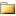 Folder: antones