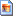 33 World Eagle.jpg