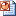 EA_Slides.ppt